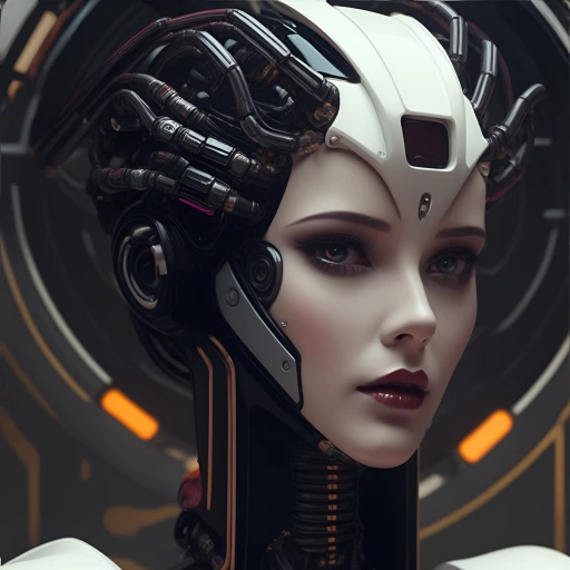 AI Image by undefined