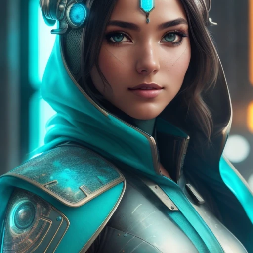 AI Image by undefined
