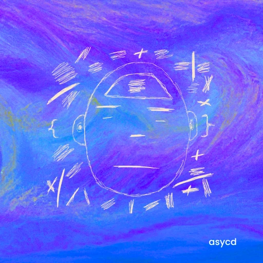 AI Image by undefined