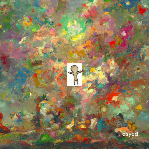 AI Image by undefined