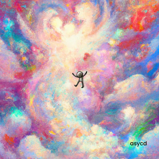 AI Image by undefined