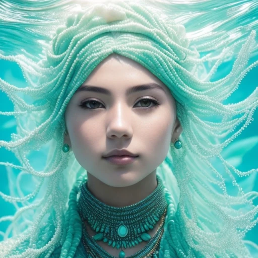 AI Image by undefined