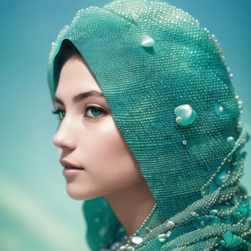 AI Image by undefined