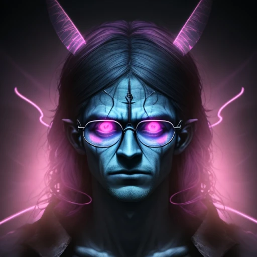 AI Image by undefined