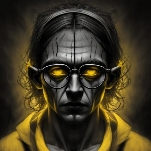 AI Image by undefined
