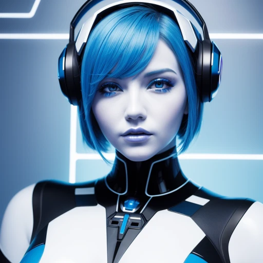 AI Image by undefined