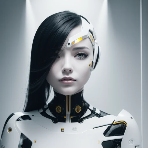 AI Image by undefined