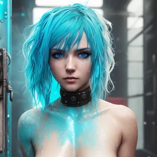 AI Image by undefined