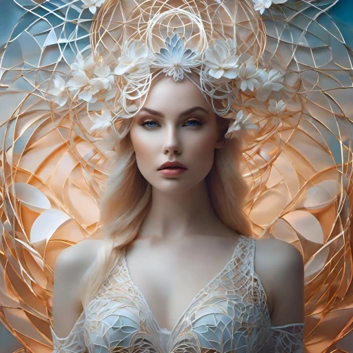 AI Image by undefined