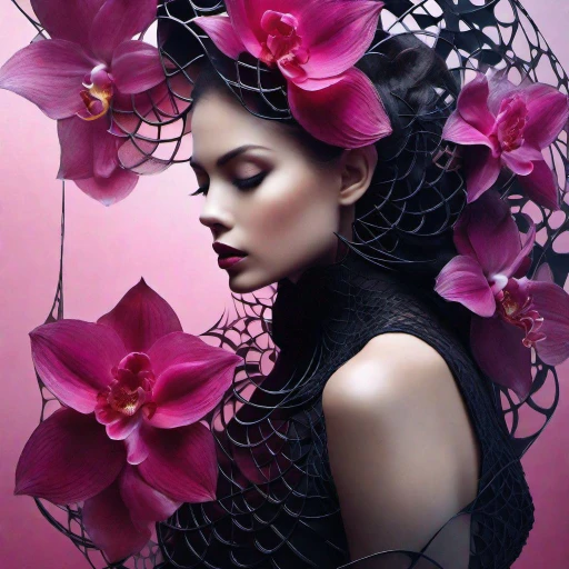 AI Image by undefined