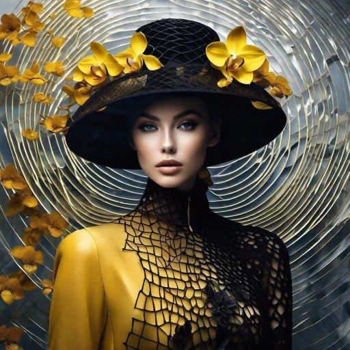 AI Image by undefined