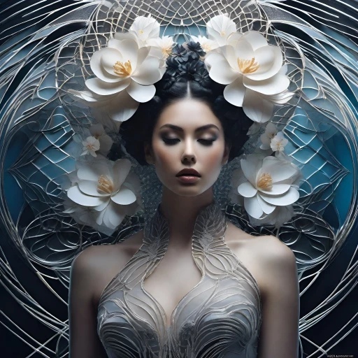 AI Image by undefined