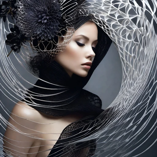 AI Image by undefined