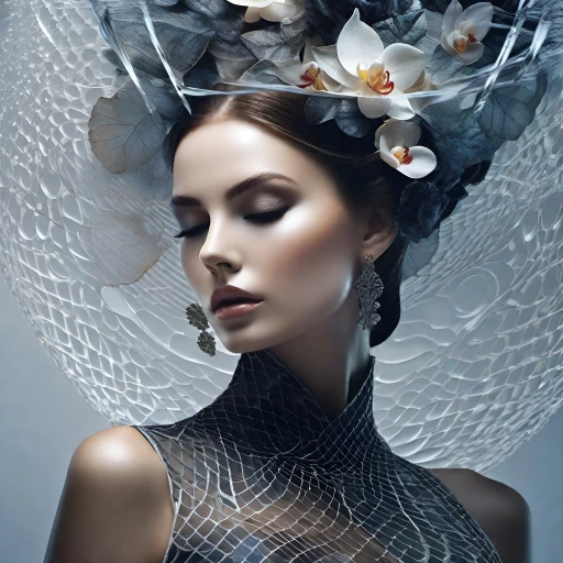 AI Image by undefined