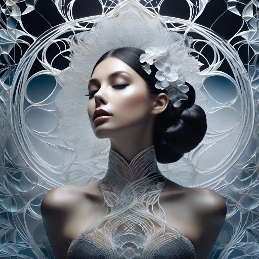AI Image by undefined