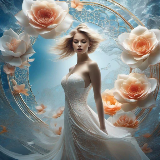 AI Image by undefined