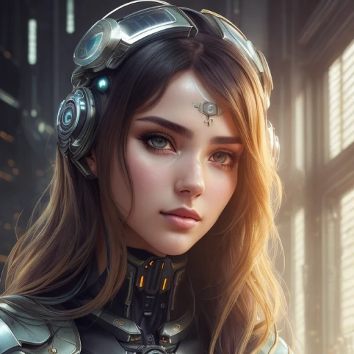 AI Image by undefined
