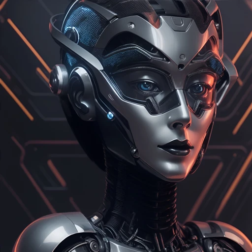 AI Image by undefined