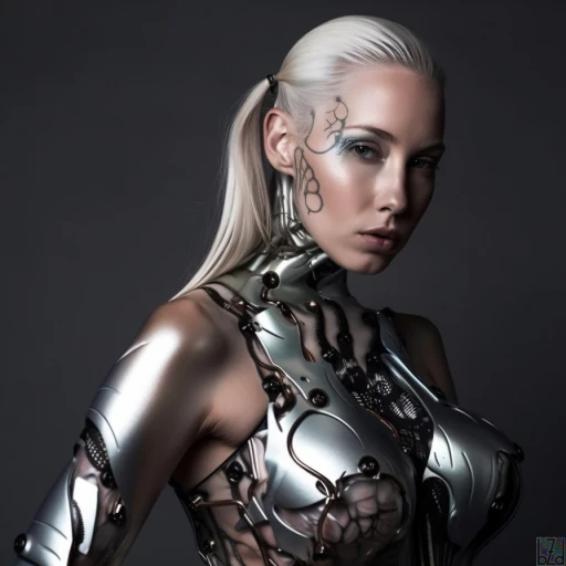 AI Image by undefined