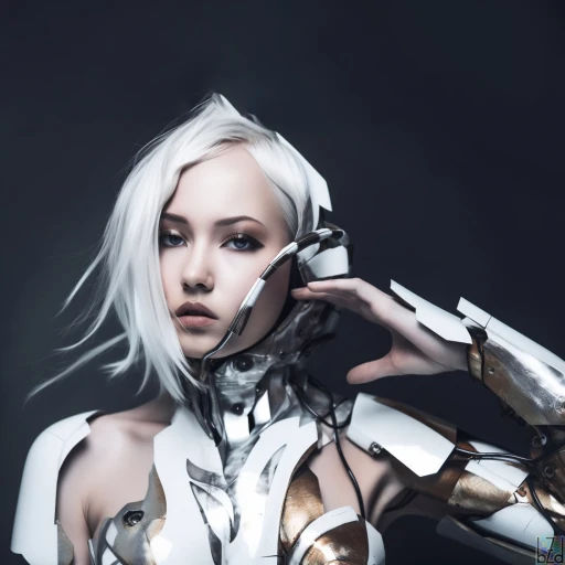 AI Image by undefined