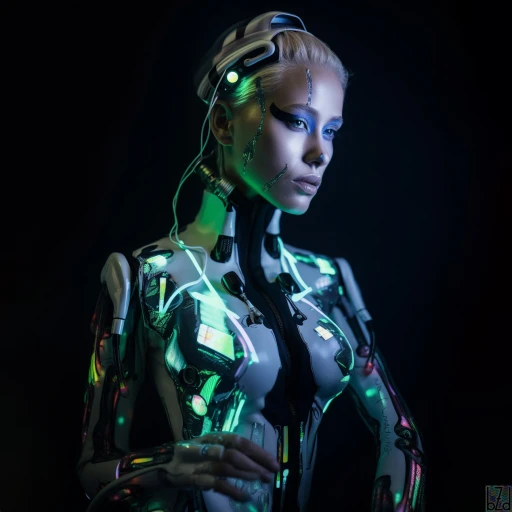 AI Image by undefined