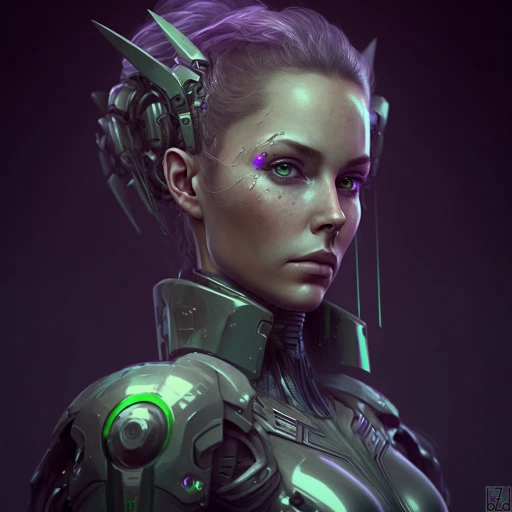 AI Image by undefined