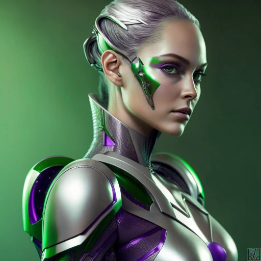 AI Image by undefined
