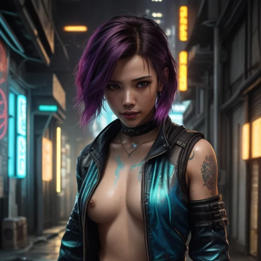 AI Image by undefined