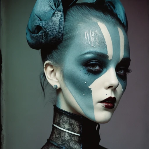 AI Image by undefined