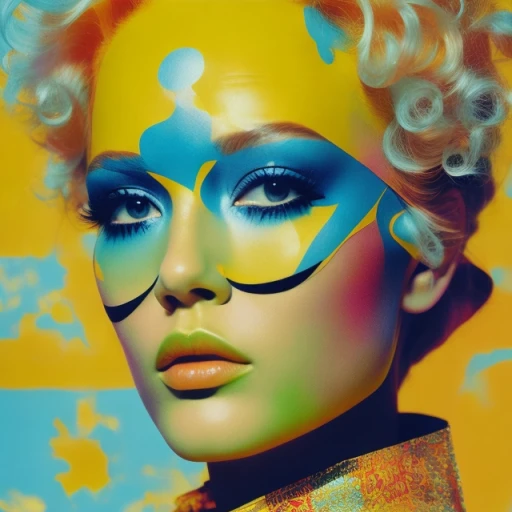 AI Image by undefined