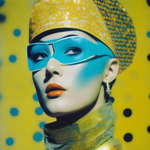 AI Image by undefined