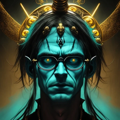 AI Image by undefined