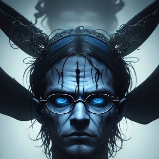 AI Image by undefined