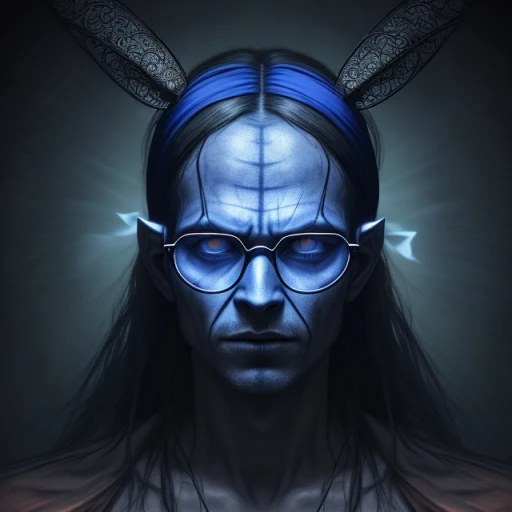 AI Image by undefined