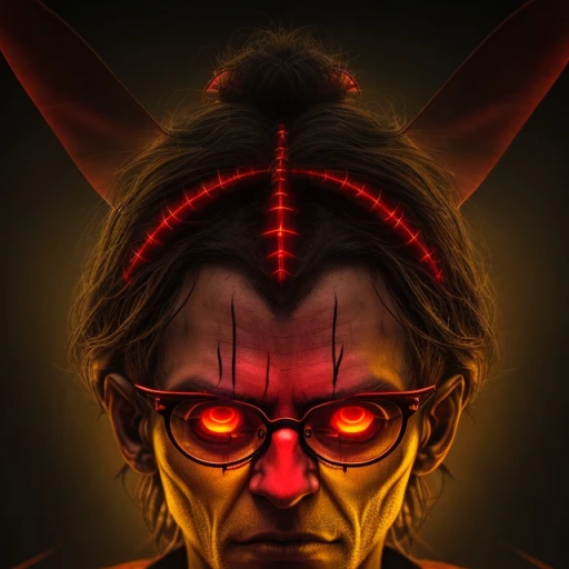 AI Image by undefined