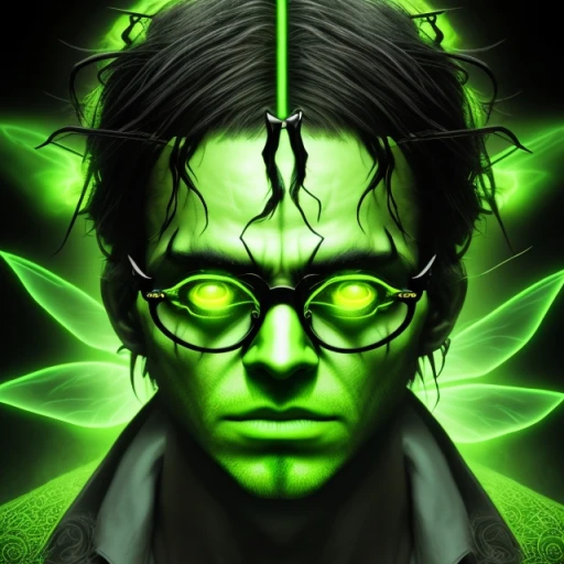 AI Image by undefined