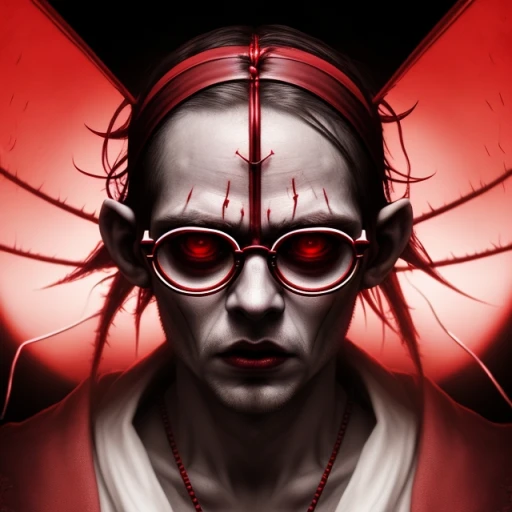 AI Image by undefined