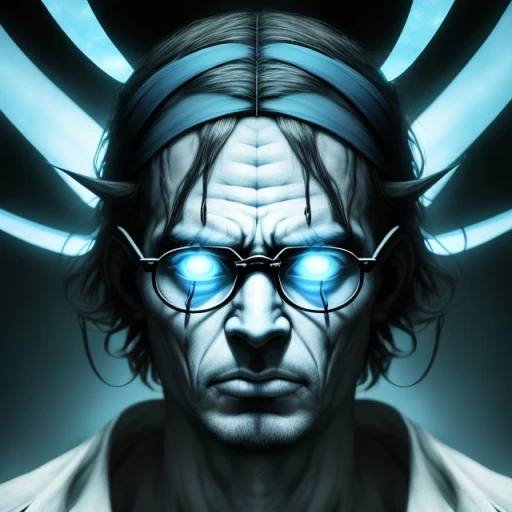 AI Image by undefined