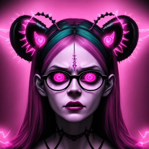 AI Image by undefined
