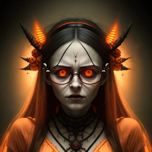 AI Image by undefined