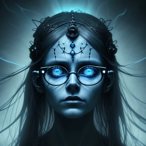 AI Image by undefined