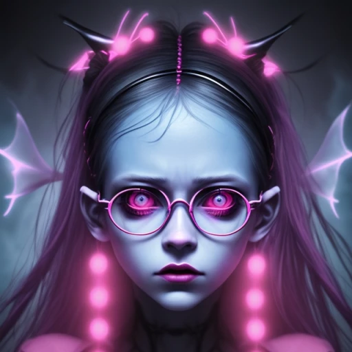 AI Image by undefined