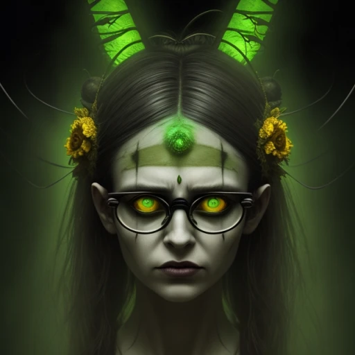 AI Image by undefined