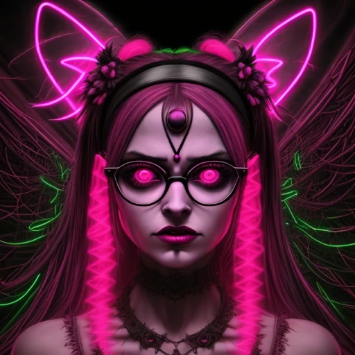 AI Image by undefined