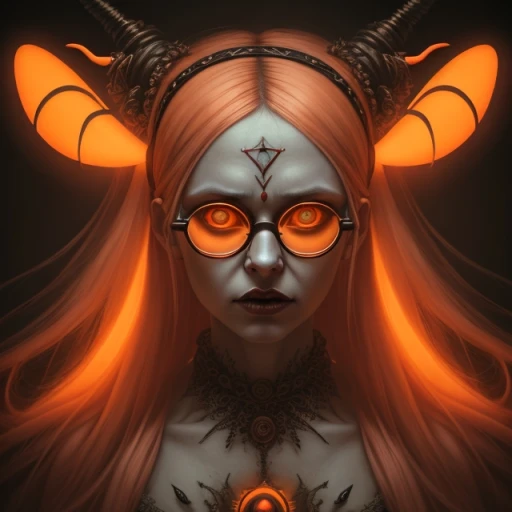 AI Image by undefined