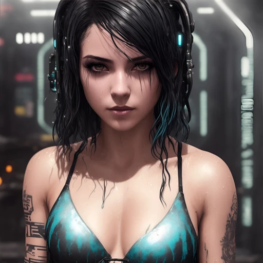 AI Image by undefined