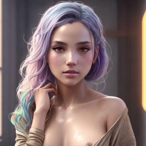 AI Image by undefined