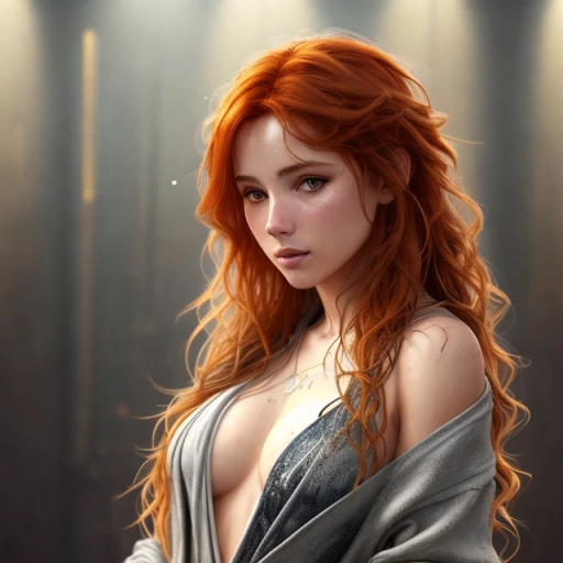 AI Image by undefined