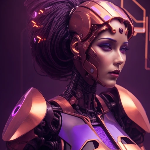AI Image by undefined