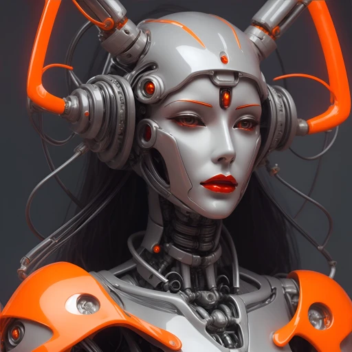 AI Image by undefined
